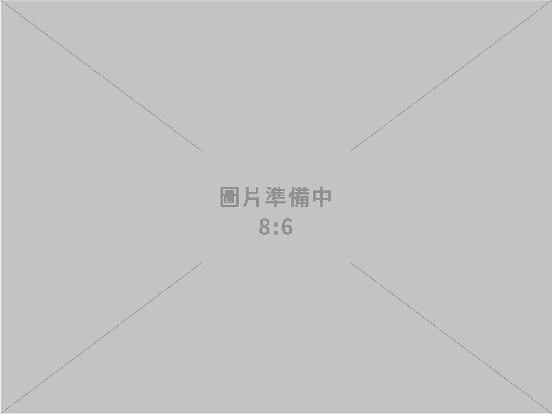 持續因應中東國際情勢 密切掌握供需情形 維持國內能源中長期需求充足